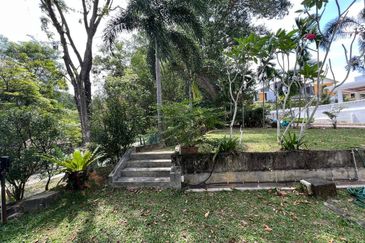 Seksyen 13, Shah Alam