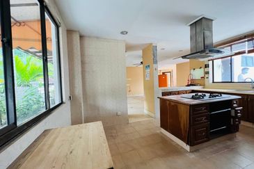 Seksyen 13, Shah Alam