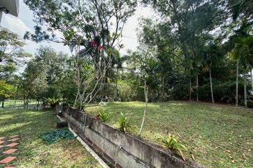 Seksyen 13, Shah Alam