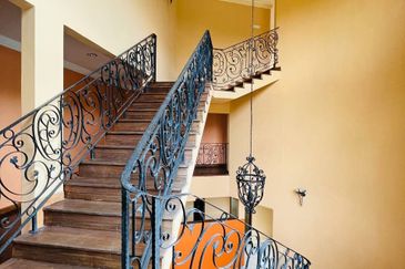 Seksyen 13, Shah Alam