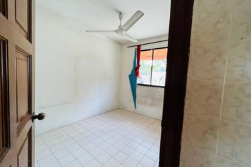 Seksyen 13, Shah Alam