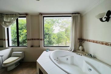 Seksyen 13, Shah Alam