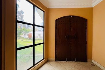 Seksyen 13, Shah Alam