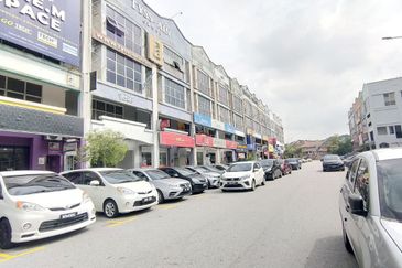 Seksyen 9