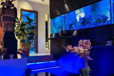 Monterez Golf & Country Club