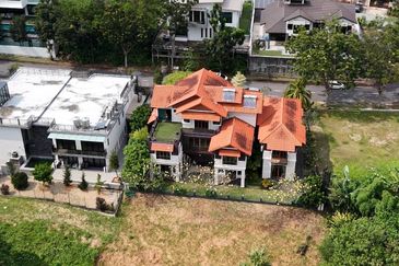 Monterez Golf & Country Club