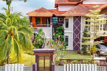 Monterez Golf & Country Club