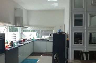 Cassia Garden Residence