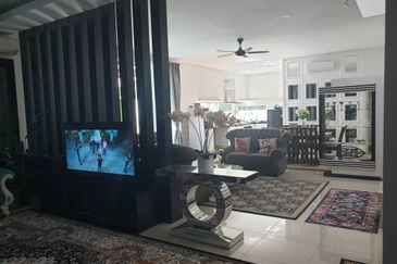 Cassia Garden Residence