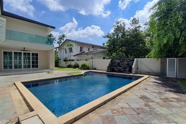 Seksyen 14, Petaling Jaya