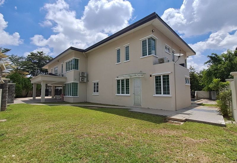 Seksyen 14, Petaling Jaya