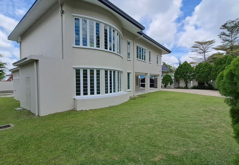 Seksyen 14, Petaling Jaya