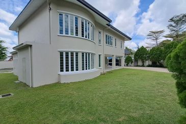 Seksyen 14, Petaling Jaya