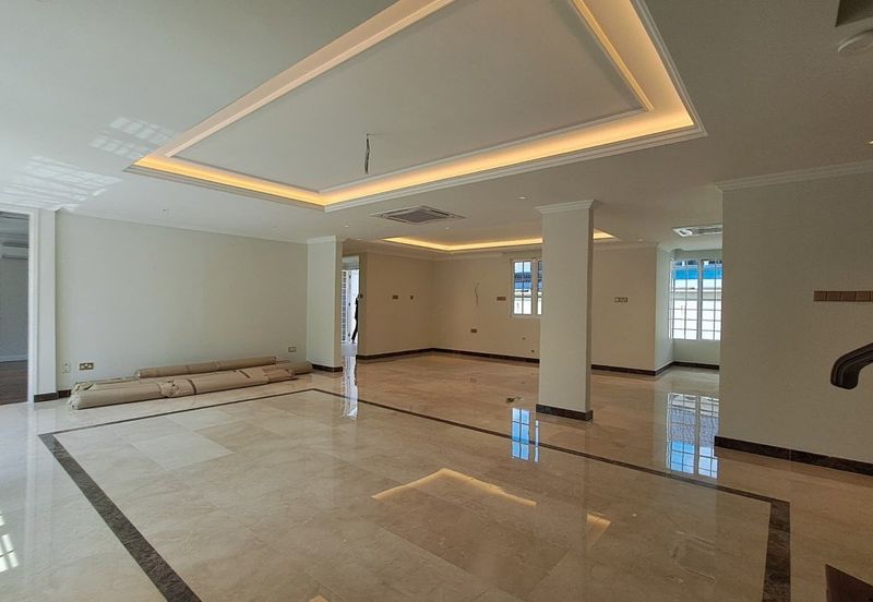 Seksyen 14, Petaling Jaya