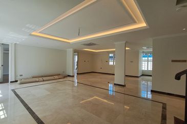 Seksyen 14, Petaling Jaya