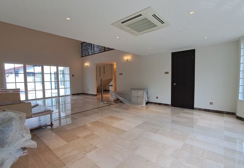 Seksyen 14, Petaling Jaya