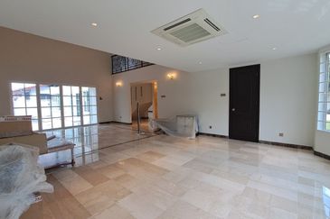 Seksyen 14, Petaling Jaya