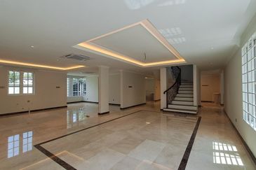 Seksyen 14, Petaling Jaya