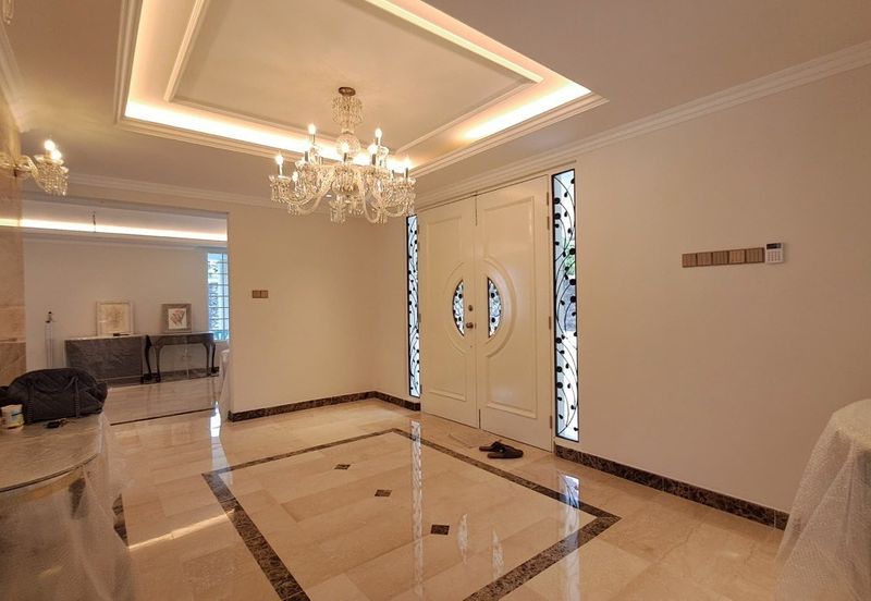 Seksyen 14, Petaling Jaya