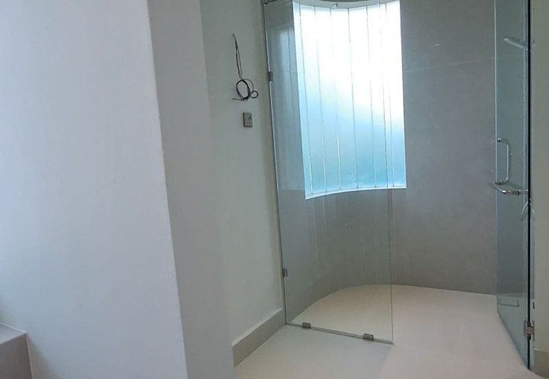 Seksyen 14, Petaling Jaya