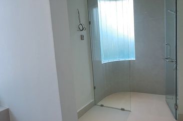 Seksyen 14, Petaling Jaya