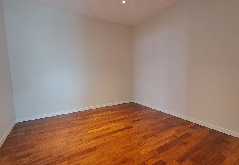 Seksyen 14, Petaling Jaya