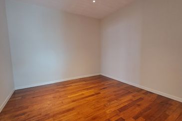 Seksyen 14, Petaling Jaya