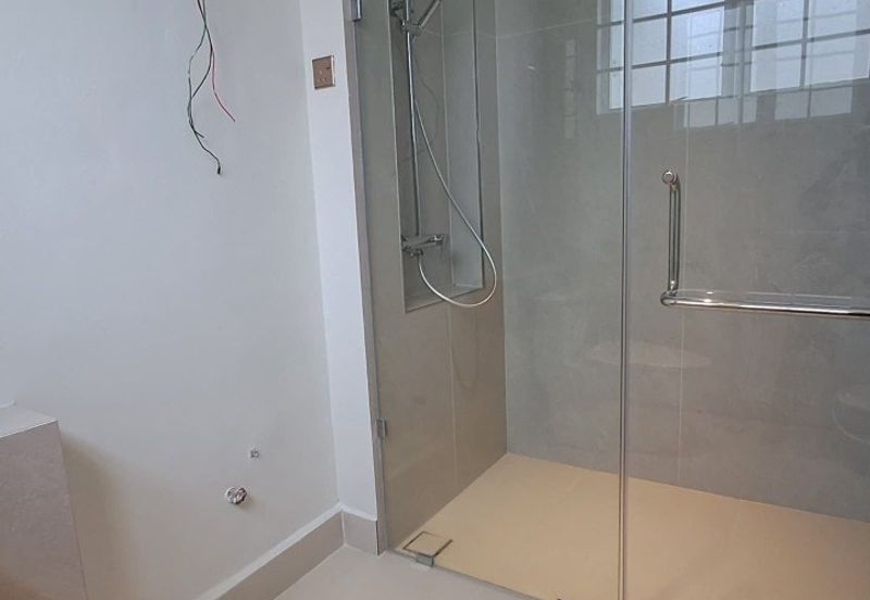 Seksyen 14, Petaling Jaya