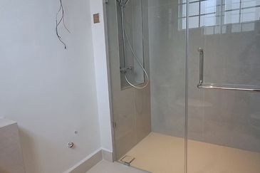 Seksyen 14, Petaling Jaya