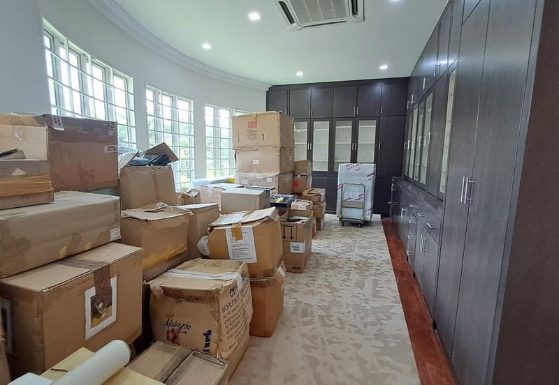 Seksyen 14, Petaling Jaya