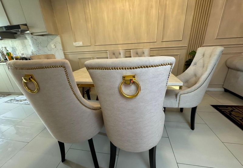 Kita Impian @ Cybersouth