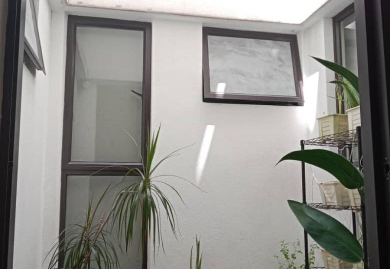 Kita Impian @ Cybersouth