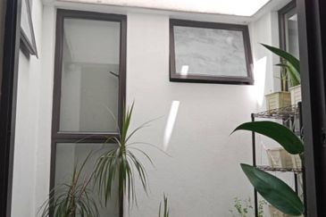 Kita Impian @ Cybersouth