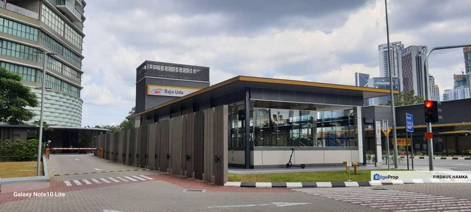 Fully Furnished & Well Maintained !!!
Setia SKY Residences @ KLCC, KL City - Nice View Facing  KLCC !!!
, Kuala Lumpur, KL City