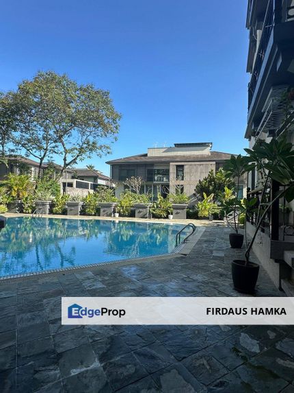 Sri Bayu Condominium,
Medang Tanduk, Bangsar
, Kuala Lumpur, Bangsar