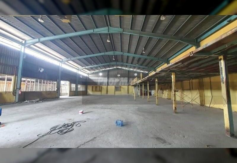 Bandar Teknologi Kajang