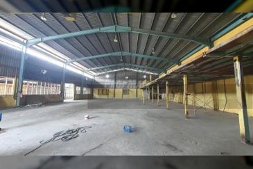 Bandar Teknologi Kajang