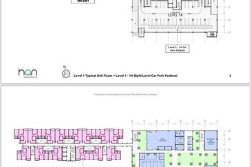 Kampung Baru Ulu Beranang