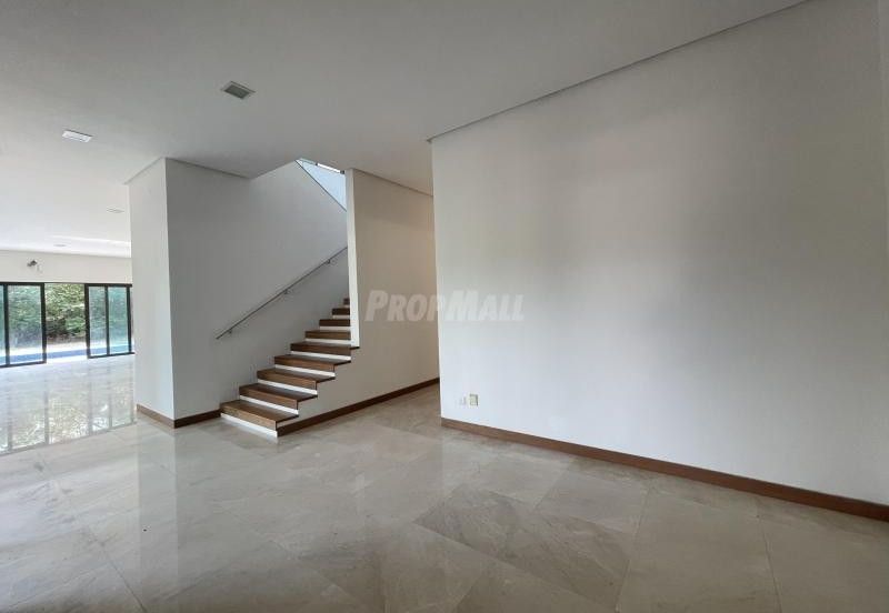 2 Storey Corner Lot Bungalow With Private Pool The Reserved Kemensah