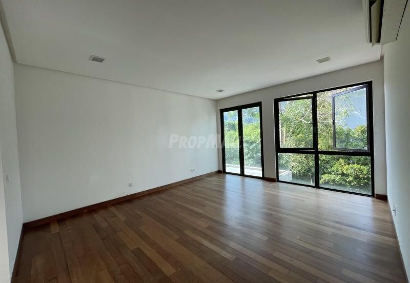 2 Storey Corner Lot Bungalow With Private Pool The Reserved Kemensah