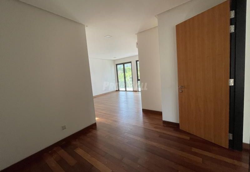 2 Storey Corner Lot Bungalow With Private Pool The Reserved Kemensah