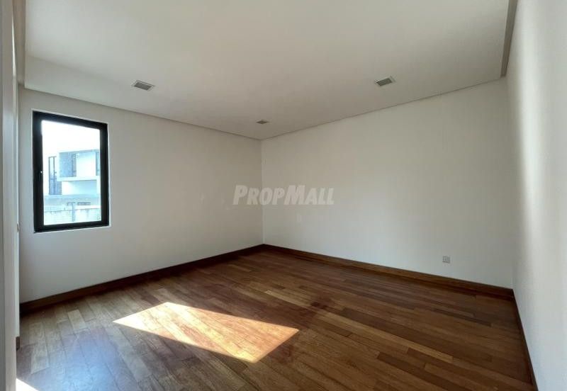 2 Storey Corner Lot Bungalow With Private Pool The Reserved Kemensah