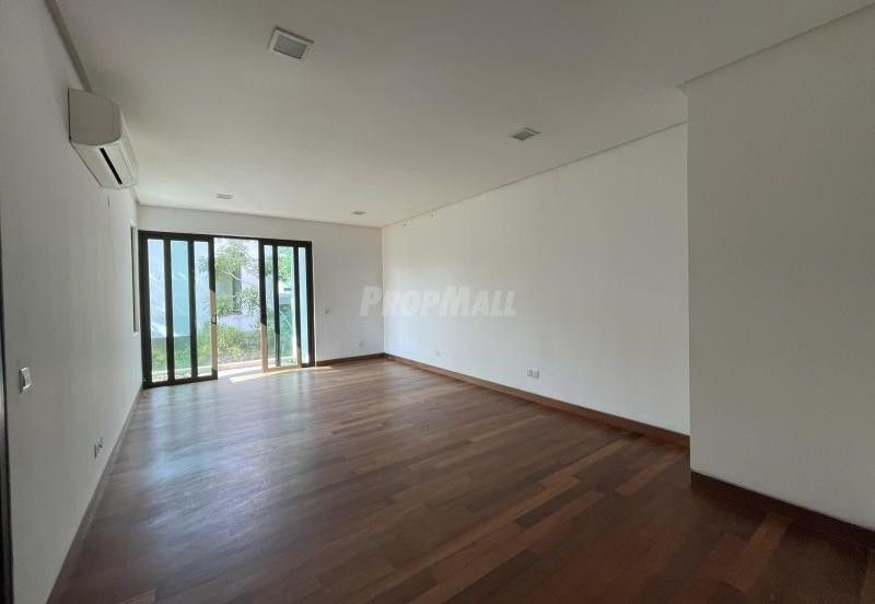 2 Storey Corner Lot Bungalow With Private Pool The Reserved Kemensah