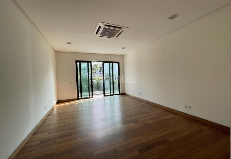 2 Storey Corner Lot Bungalow With Private Pool The Reserved Kemensah