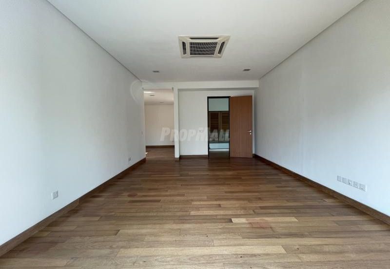 2 Storey Corner Lot Bungalow With Private Pool The Reserved Kemensah