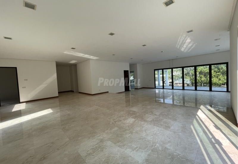 2 Storey Corner Lot Bungalow With Private Pool The Reserved Kemensah