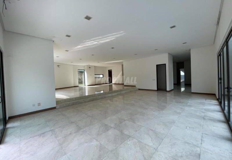 2 Storey Corner Lot Bungalow With Private Pool The Reserved Kemensah