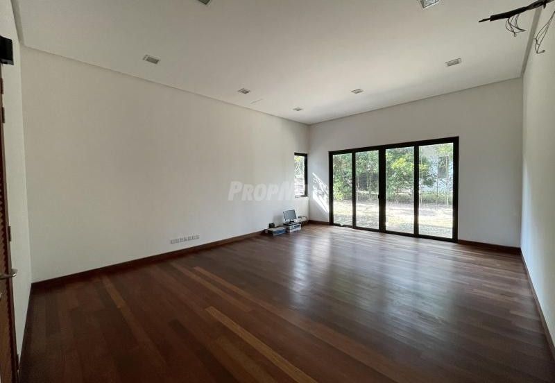 2 Storey Corner Lot Bungalow With Private Pool The Reserved Kemensah