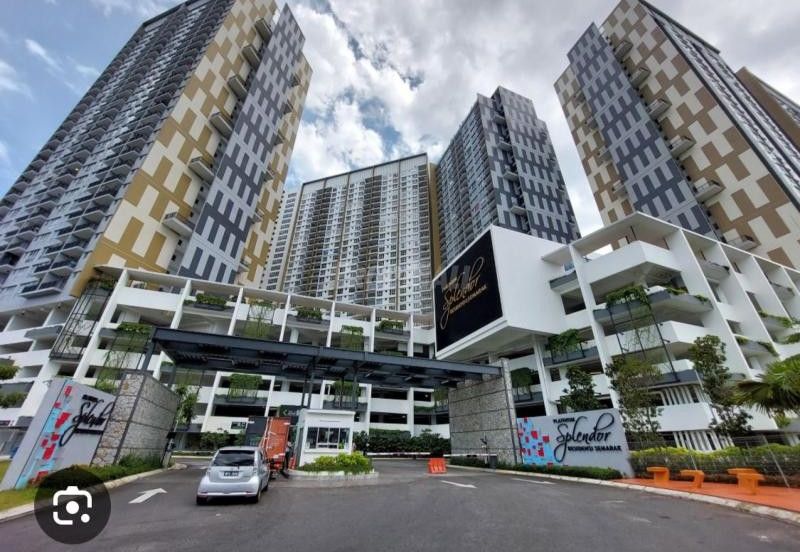 [FULLY FURNISHED] Teres Setingkat Evergreen 1, Kotasas, Kuantan