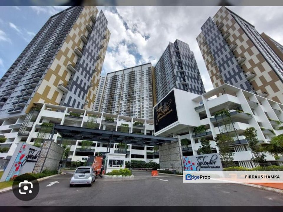 [FULLY FURNISHED] Teres Setingkat Evergreen 1, Kotasas, Kuantan, Pahang, Kuantan